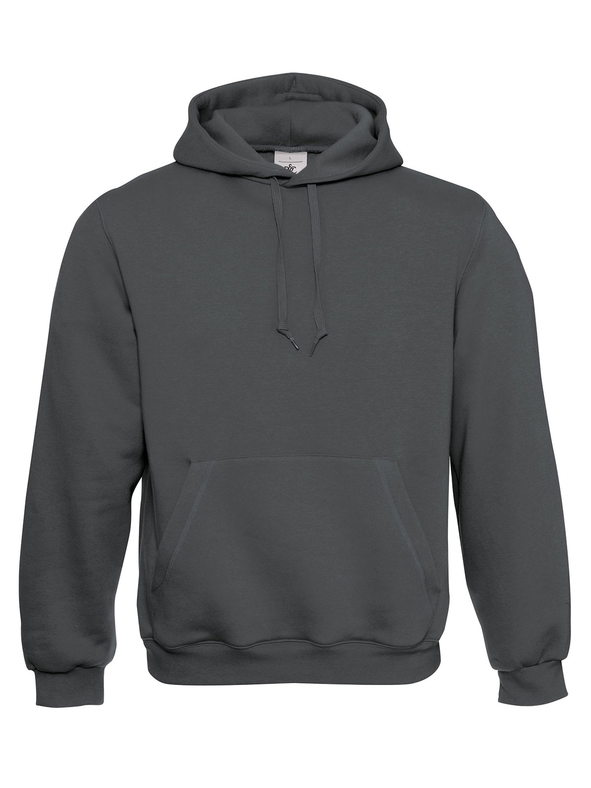 steel grey
